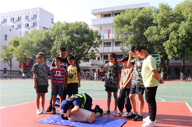 20200829益智：急！学会它，才能海阔凭君跃（陈宇峰15367428406）