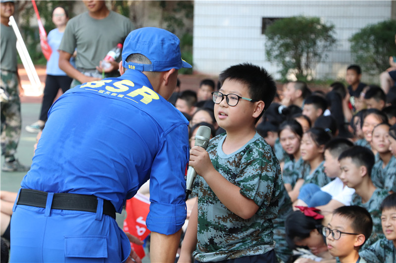 20200829益智：急！学会它，才能海阔凭君跃（陈宇峰15367428406）